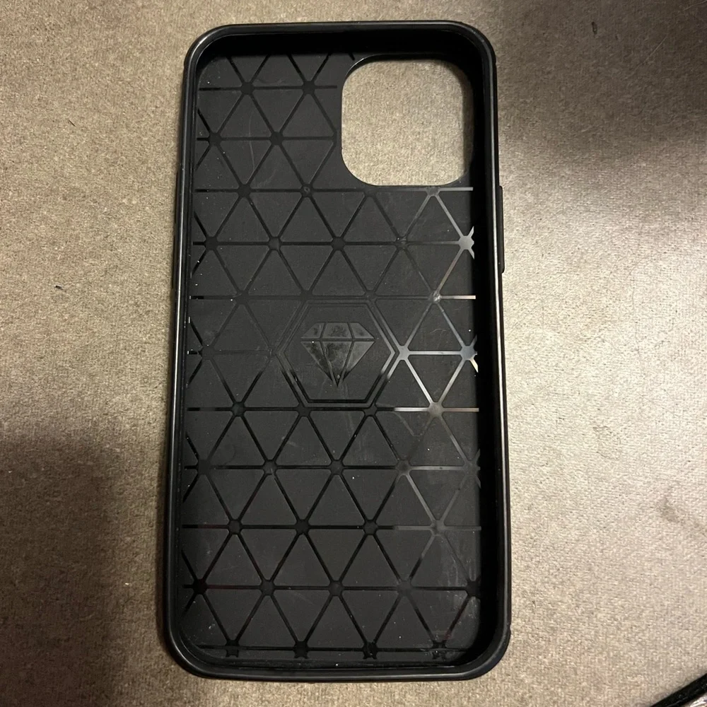 iPhone 13 Mini Case